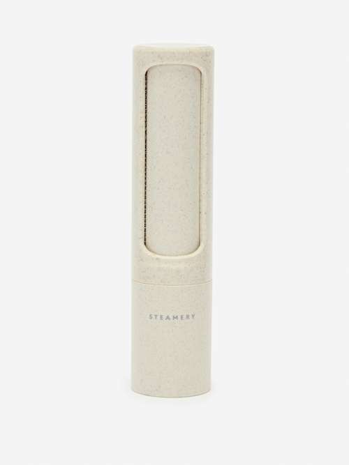 Steamery Lint Brush