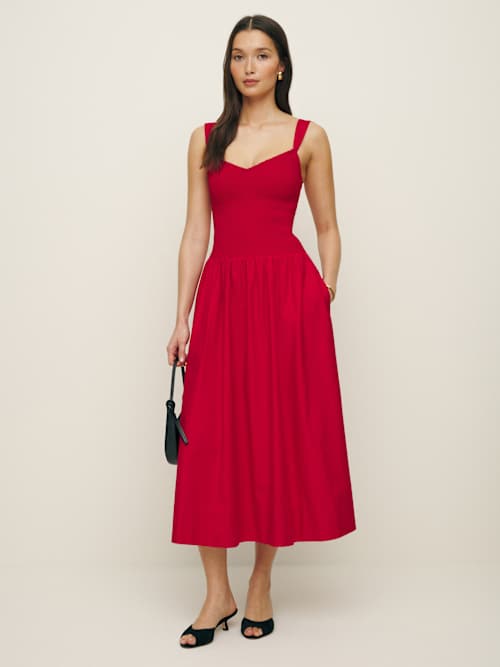 Primary image for Sariah Dress
