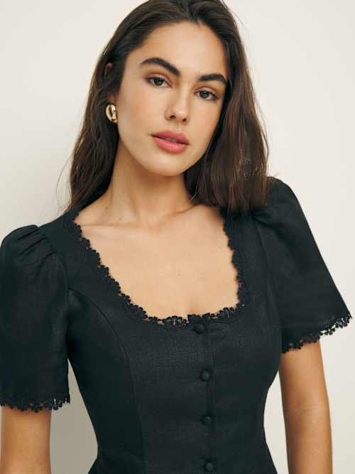 thenewsociety Anabella Blouse - 4Y 新品未使用 Anabella Bow Top (Pink) – Nana Jacqueline