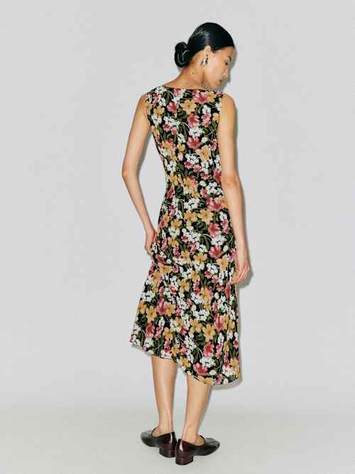 dark red off the shoulder dress Ella Red Off Shoulder Formal Dress