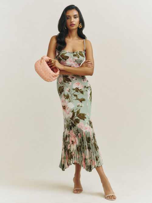 Product image for Aiko Dress
