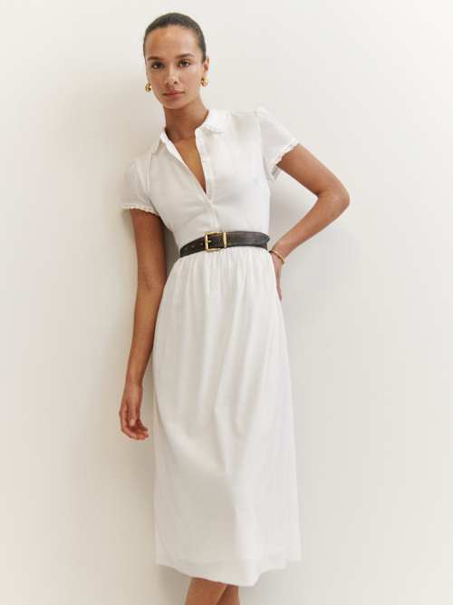 Primary image for Ula Dress