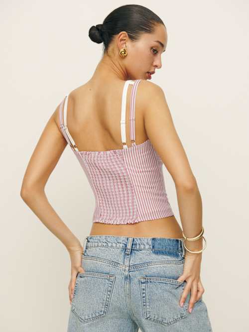 product image ${index}