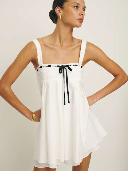 Primary image for Shai Dress