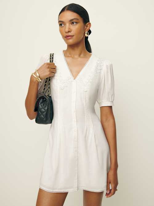 Primary image for Nonie Dress