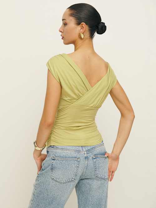 product image ${index}