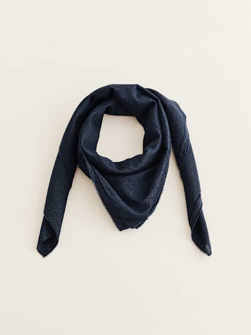 帽子 SILK SCARF CAP/ NAVY Amazon.com: YONEEKSS Yacht Captain Costume Set, Sailor Hat
