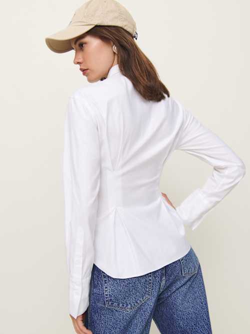 product image ${index}