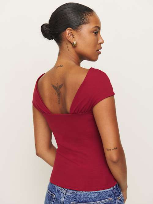 product image ${index}