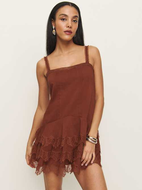 Primary image for Cleodora Dress