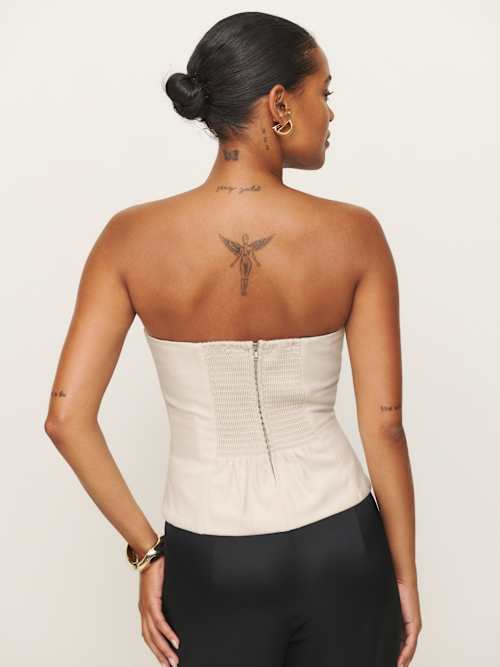 product image ${index}