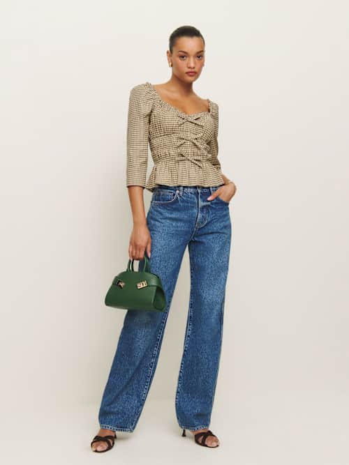 product image ${index}