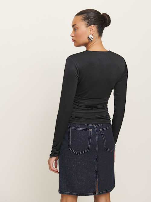 product image ${index}