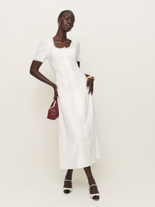 Primary image for Alida Dress