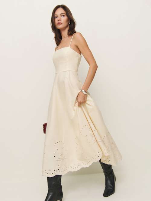 Primary image for Cherie Dress