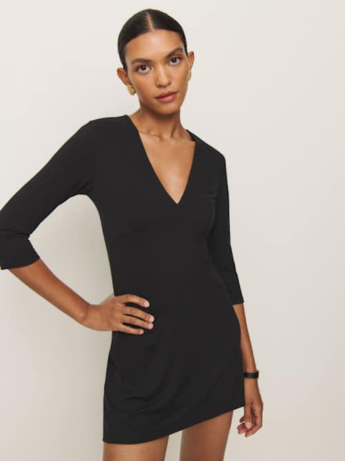 Primary image for Merritt Knit Dress