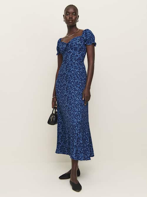 正規品 Shyla Dress ワンピース