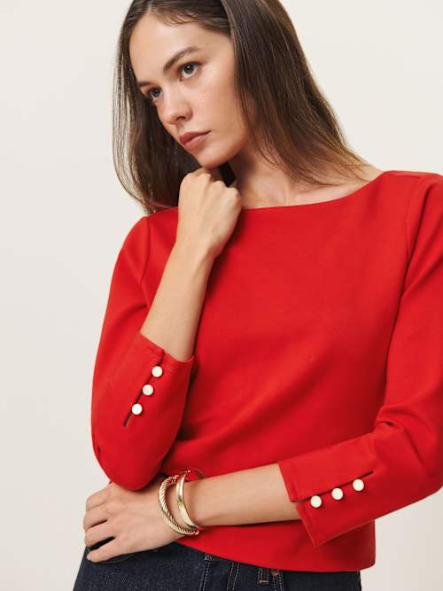 product image ${index}