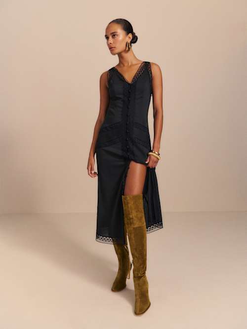 Primary image for Julianne Dress