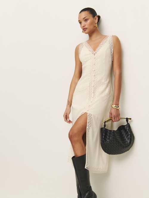 Primary image for Julianne Dress