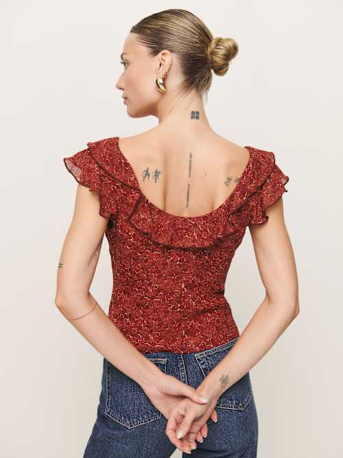 product image ${index}