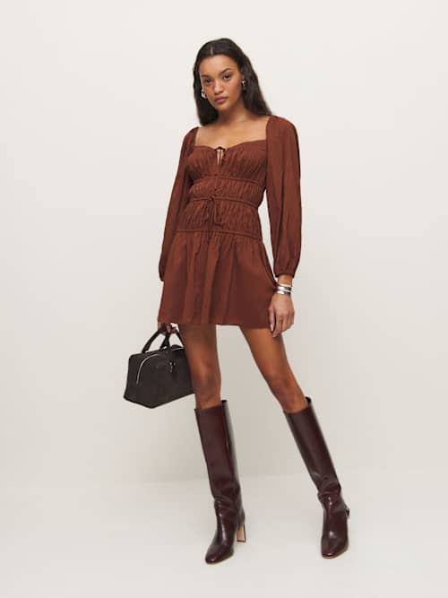 Primary image for Rella Dress