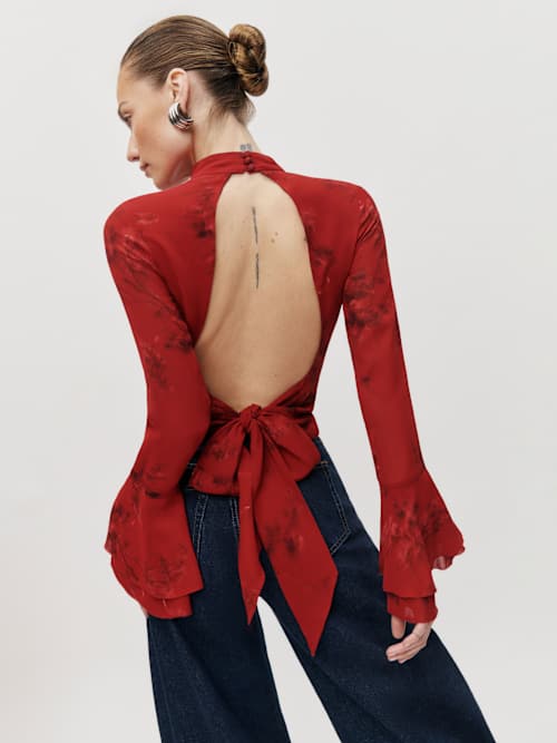 product image ${index}