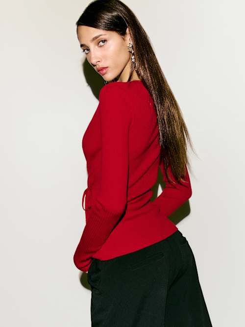 product image ${index}