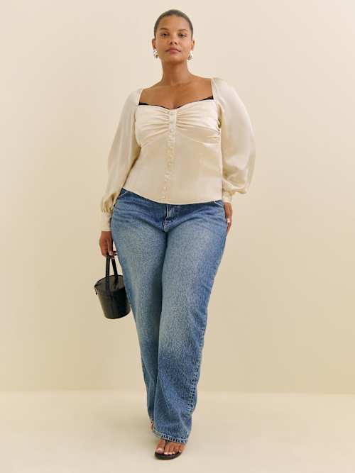 product image ${index}