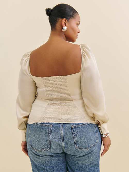 product image ${index}