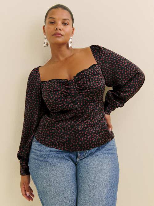 product image ${index}