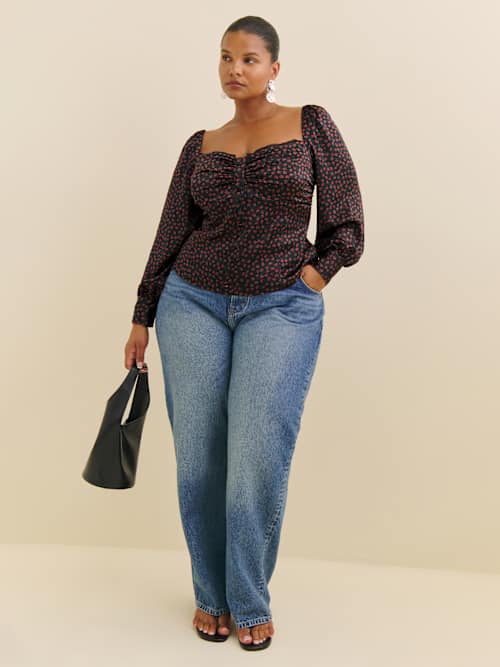 product image ${index}