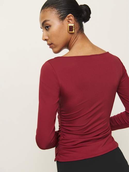 product image ${index}