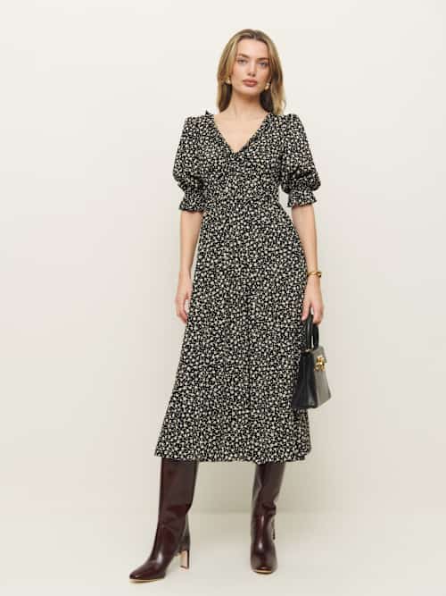 Primary image for Mireille Dress