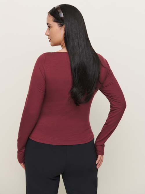 product image ${index}