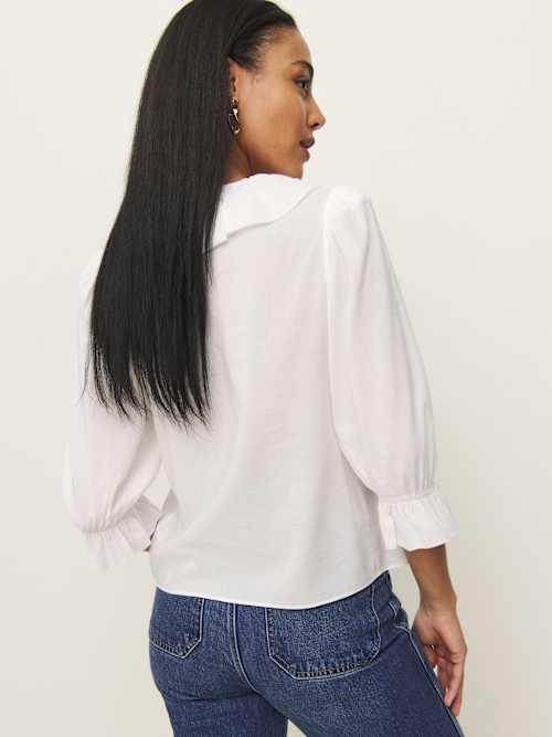 product image ${index}