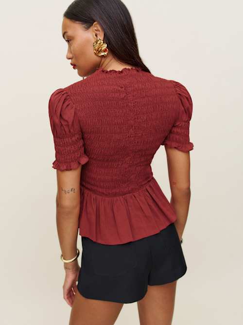 product image ${index}