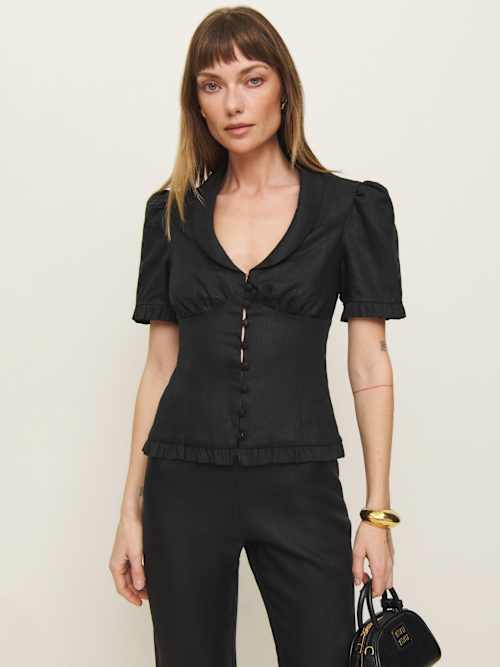 product image ${index}