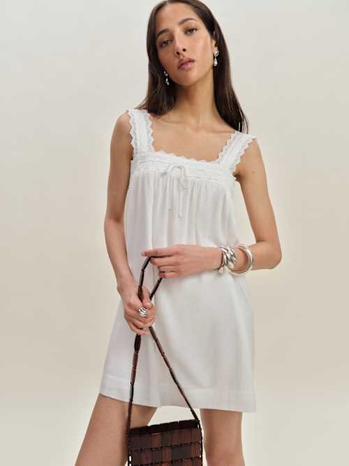 Primary image for Hartley Dress