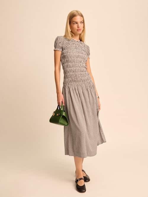 Primary image for Kiria Dress