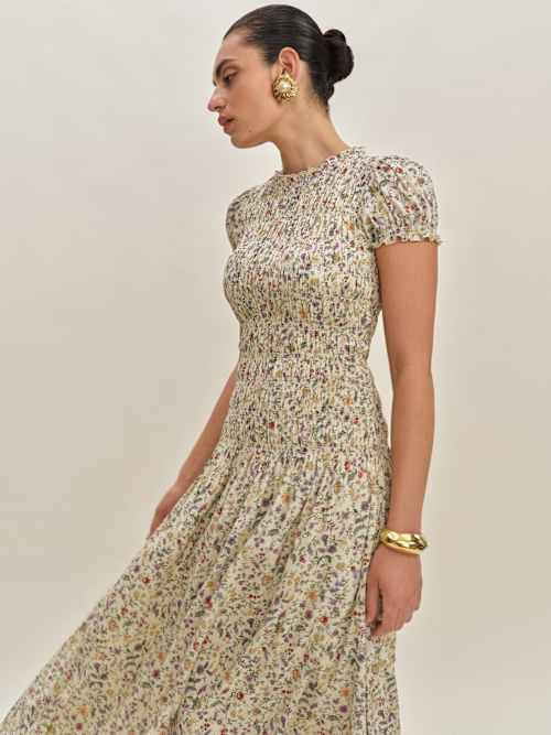 Primary image for Kiria Dress