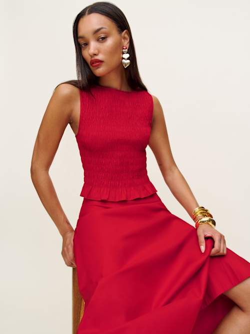 product image ${index}