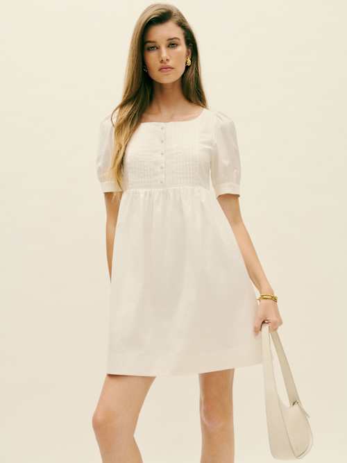Primary image for Cypress Dress