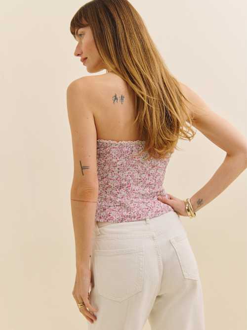 product image ${index}