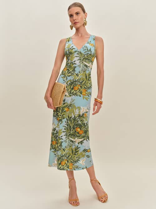 Primary image for Brayden Knit Dress