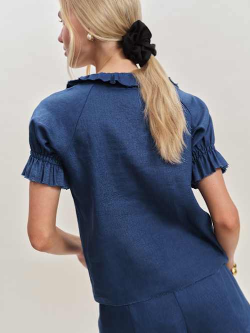 product image ${index}