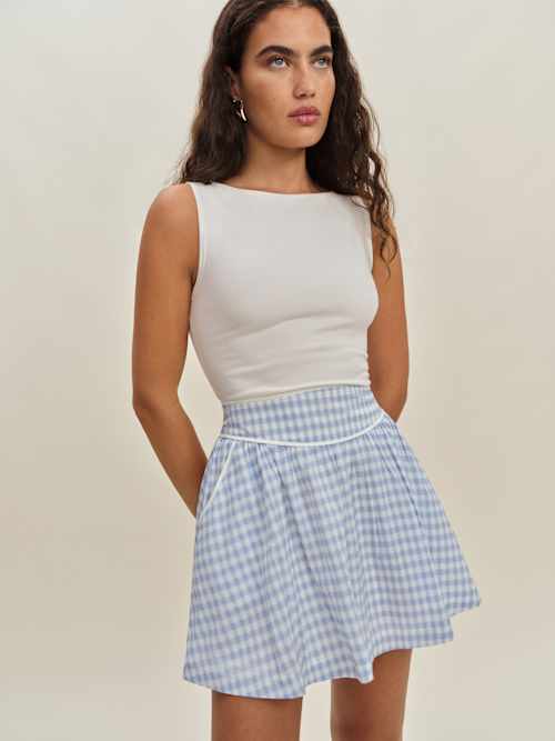 Primary image for Piper Skirt
