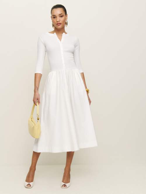 Primary image for Luka Knit Dress