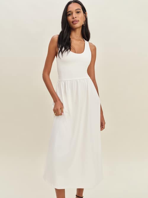 Primary image for Walker Knit Dress
