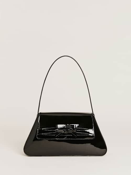Noreen Shoulder Bag